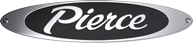 Pierce Logo