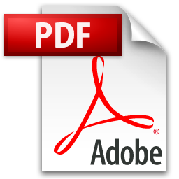 PDF file We've Come a Long Way